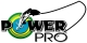 Power Pro®