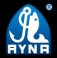 Ryna®