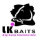 LK Baits