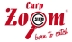 Carp Zoom®