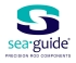 Sea Guide®