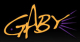 GABY®