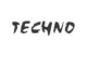 Techno