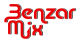 Benzar Mix