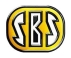 SBS Baits