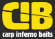 Carp Inferno Carp Inferno