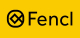 Fencl Fencl