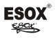 Esox®