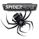 Spiderwire®