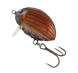 Wobler Salmo Lil Bug - MBG