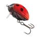 Wobler Salmo Lil Bug - LB