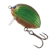 Wobler Salmo Lil Bug - GBG