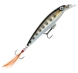 Wobler Rapala X-Rap - MD