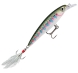 Wobler Rapala X-Rap - RT