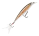 Wobler Rapala X-Rap - TR