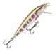 Wobler Rapala Original - BVA