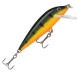 Wobler Rapala Countdown - P