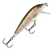 Wobler Rapala Countdown - RT