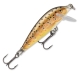 Wobler Rapala Countdown - TR