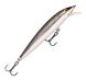 Wobler Rapala Husky Jerk - S