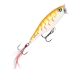 Wobler Rapala Skitter PoP - OTU