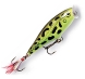 Wobler Rapala Skitter PoP - LF