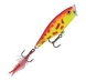 Wobler Rapala Skitter PoP - OF