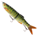 Wobler Savage Gear 3D Bleak Glide Swimmer - barva Pike