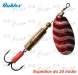 main_20882