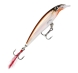 Wobler Rapala X-Rap - SBR