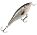 Wobler Rapala Shad Rap Shallow - ROL