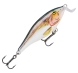 Wobler Rapala Shad Rap Shallow - SD