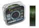 Šňůra Carp Spirit Combi Soft - zelená