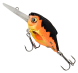 Wobler Savage Gear 3D Crucian Crank 53772