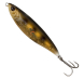 Wobler Savage Gear 3D Horny Herring - barva Brown Gobby