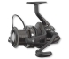 Naviják Daiwa Black Widov 35 A