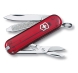 Nůž Victorinox 0.6223T
