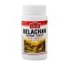 Belachan Chytil 150 ml