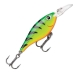 Wobler Rapala Ultra Light Shad - FT