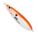 Wobler Rapala Rattlin Minnow Spoon FRP