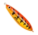 Wobler Rapala Rattlin Minnow Spoon GFRT