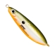 Wobler Rapala Rattlin Minnow Spoon RSFH