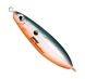 Wobler Rapala Rattlin Minnow Spoon SD