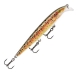 Wobler Rapala Scatter Rap Minnow - TR