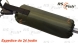 main_27843