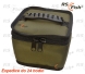 main_28339