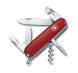 Nůž Victorinox 0.3603