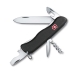 Nůž Victorinox 0.8353.3