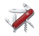 Nůž Victorinox 1.3603
