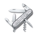 Nůž Victorinox 1.3603.T7